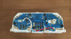 CUADRO INSTRUMENTOS MITSUBISHI MONTERO (V20/V40) 