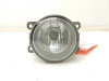 FARO ANTINIEBLA IZQUIERDO RENAULT MEGANE III BERLINA 5P 