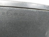  RETROVISOR DERECHO FORD FOCUS BERLINA (CAP) 