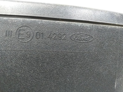 RETROVISOR DERECHO, FORD, FOCUS BERLINA (CAP)