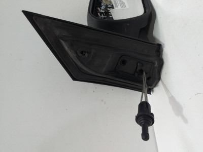 RETROVISOR DERECHO, FORD, FOCUS BERLINA (CAP)