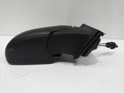 RETROVISOR DERECHO, FORD, FOCUS BERLINA (CAP)