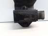 SENSOR Chrysler 300C (LE/LX) 