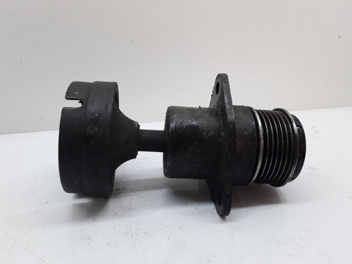 POLEA ALTERNADOR FORD TRANSIT CONNECT (TC7) 