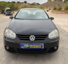 VOLKSWAGEN GOLF V (1K1)(10.2003) — автомобиль-донор на запчасти 