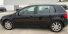 VOLKSWAGEN GOLF V (1K1)(10.2003) — автомобиль-донор на запчасти 