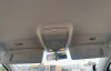VOLKSWAGEN GOLF V (1K1)(10.2003) — автомобиль-донор на запчасти 