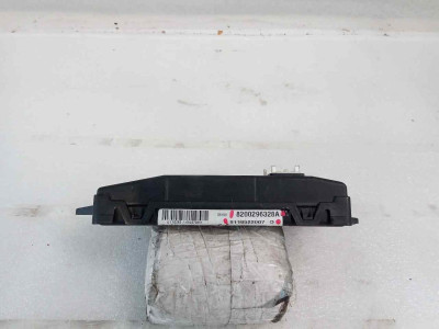 MODULO ELECTRONICO, DACIA, LOGAN 1