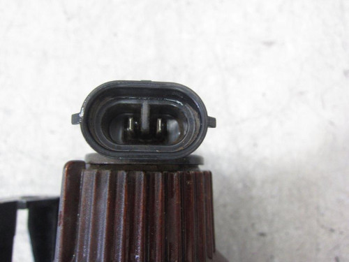  FARO ANTINIEBLA IZQUIERDO VOLKSWAGEN PASSAT BERLINA (3C2) 