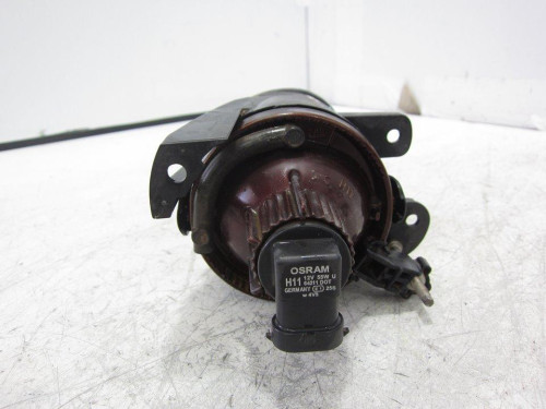  FARO ANTINIEBLA IZQUIERDO VOLKSWAGEN PASSAT BERLINA (3C2) 