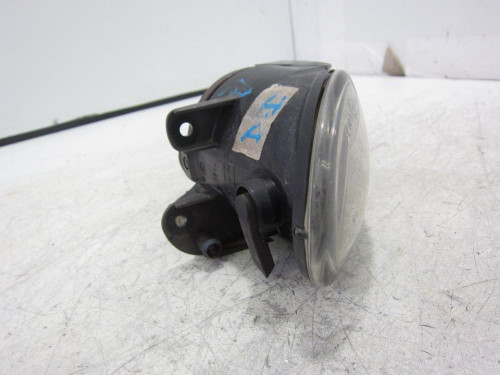  FARO ANTINIEBLA IZQUIERDO VOLKSWAGEN PASSAT BERLINA (3C2) 