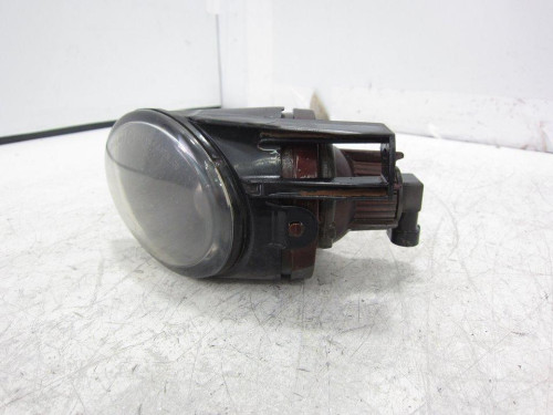  FARO ANTINIEBLA IZQUIERDO VOLKSWAGEN PASSAT BERLINA (3C2) 