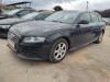 AUDI A4 AVANT (8K5) 