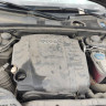 AUDI A4 AVANT (8K5)