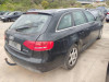  AUDI A4 AVANT (8K5) 