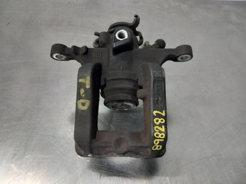  PINZA DE FRENO TRASERA DERECHA CHEVROLET CRUZE 