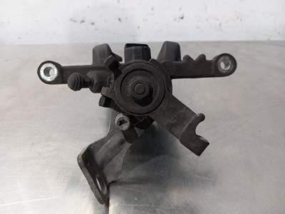 PINZA DE FRENO TRASERA DERECHA, CHEVROLET, CRUZE