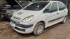  CITROEN XSARA PICASSO 