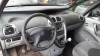  CITROEN XSARA PICASSO 