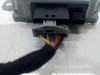 MODULO ELECTRONICO, OPEL, CORSA E 