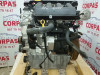  MOTOR COMPLETO MG ROVER ROVER 75 (RJ) 