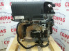  MOTOR COMPLETO MG ROVER ROVER 75 (RJ) 