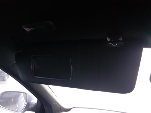  PARASOL IZQUIERDO AUDI A3 SPORTBACK (8PA) 