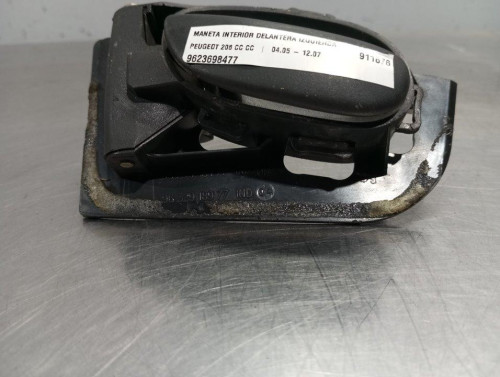  MANETA INTERIOR DELANTERA IZQUIERDA, , 