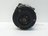 COMPRESOR AIRE ACONDICIONADO OPEL ADAM 