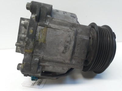 COMPRESOR AIRE ACONDICIONADO, Opel, ADAM