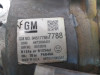 COMPRESOR AIRE ACONDICIONADO OPEL ADAM 