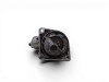 MOTOR ARRANQUE ALFA ROMEO 147 (190) 