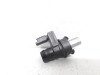SENSOR PRESION PEUGEOT 208 