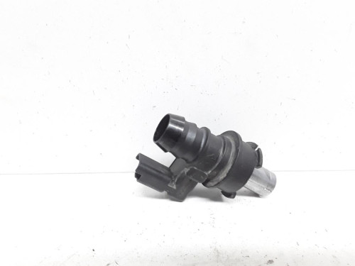 SENSOR PRESION PEUGEOT 208 