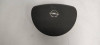 AIRBAG DELANTERO IZQUIERDO Opel MERIVA 