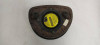 AIRBAG DELANTERO IZQUIERDO Opel MERIVA 