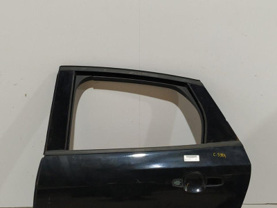 PUERTA TRASERA IZQUIERDA, FORD, FOCUS BERLINA (CB8)