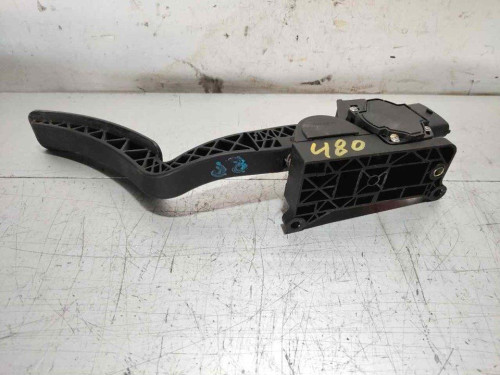 PEDAL ACELERADOR SSANGYONG KYRON 