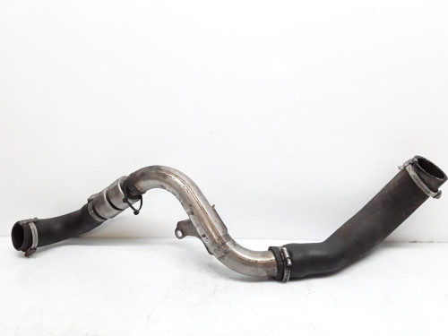 TUBO Ford FOCUS C-MAX (CAP)(2003) 