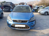  FORD FOCUS BERLINA (CB4) 