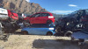  FORD FOCUS BERLINA (CB4) 