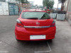  OPEL ASTRA H GTC 