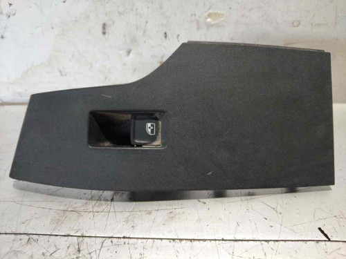 MANDO ELEVALUNAS TRASERO IZQUIERDO SEAT IBIZA (KJ1) 