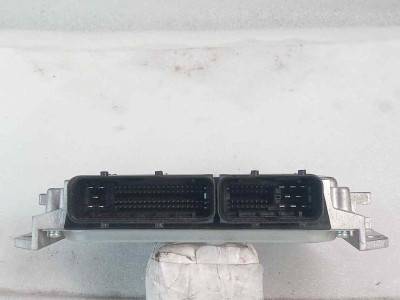 CENTRALITA MOTOR UCE, MITSUBISHI, L200 (KA0/KB0)