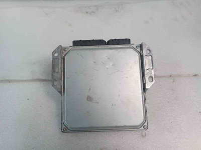 CENTRALITA MOTOR UCE, MITSUBISHI, L200 (KA0/KB0)