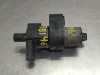  TERMOSTATO MERCEDES-BENZ VITO BASIC-KOMBI (639) 