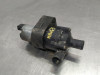  TERMOSTATO MERCEDES-BENZ VITO BASIC-KOMBI (639) 
