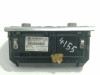  MANDO CLIMATIZADOR AUDI A6 BERLINA (4F2) 