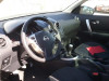  NISSAN QASHQAI (J10) 