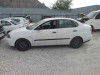  SEAT CORDOBA BERLINA (6L2) 